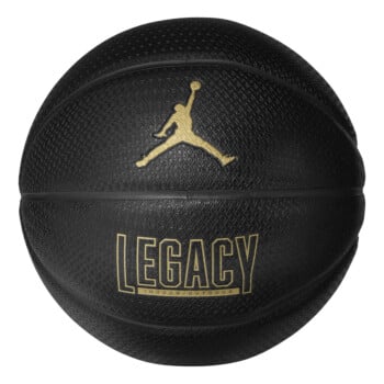 JORDAN PLAYGROUND 2.0 8P INDOOR/OUTDOOR BASKETBALL | Balls | Sportland