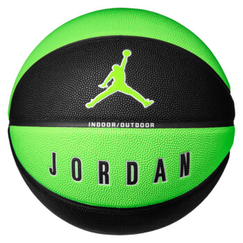 JORDAN PLAYGROUND 2.0 8P INDOOR/OUTDOOR BASKETBALL | Balls | Sportland