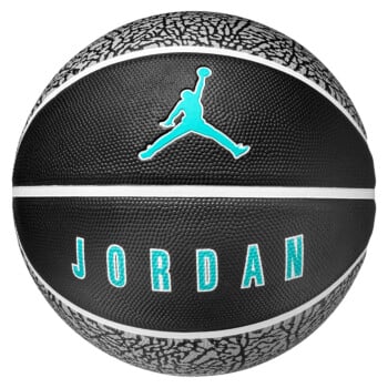 JORDAN PLAYGROUND 2.0 8P INDOOR/OUTDOOR BASKETBALL | Balls | Sportland
