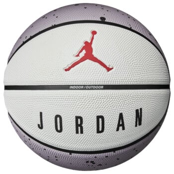 JORDAN PLAYGROUND 2.0 8P INDOOR/OUTDOOR BASKETBALL | Balls | Sportland