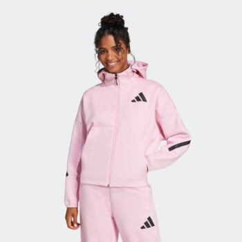 ADIDAS Z.N.E. | Hoodies and Sweatshirts | Buy online - Sportland