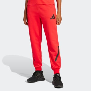 ADIDAS Z.N.E. MID RISE | Pants | Buy online - Sportland