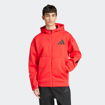 ADIDAS Z.N.E. | Hoodies and Sweatshirts | Buy online - Sportland