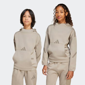 Hoodies and sweatshirts | Clothing | Kids | Buy online