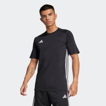 ADIDAS JAPAN HOME LONG SLEEVE JERSEY 1993 | Tops and Shirts