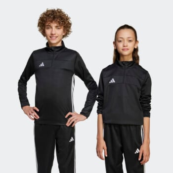 Juniors' Loen Midlayer Fleece Jacket | Helly Hansen Canada