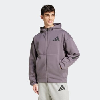 ADIDAS Z.N.E. | Hoodies and Sweatshirts | Buy online - Sportland