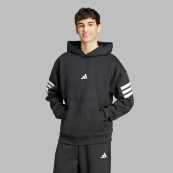 ADIDAS MEN display picture 2