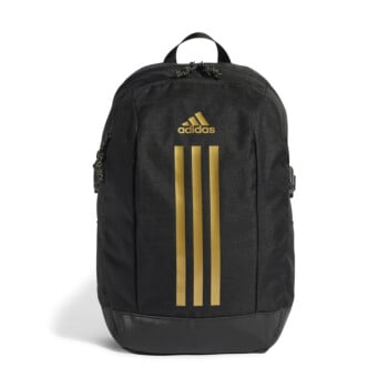 crossbody travel bags lightweight Collsants Small for Men Women Mini Sling Bag Chest Bag for Hiking Sports : Clothing, Shoes & Jewelry Model:TCS-S-721MLa avet discount reels raptor pocket design easily accommodates Fish Boxes