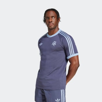 ADIDAS ARGENTINA ANNIVERSARY | Tops and Shirts | Sportland
