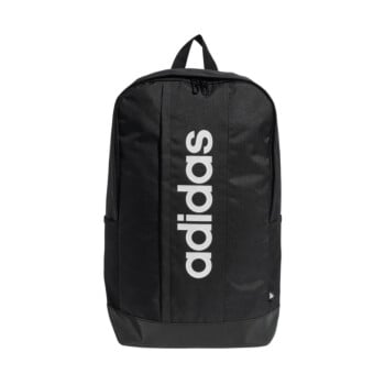 adidas backpack yoga adidas | Bags | Adidas