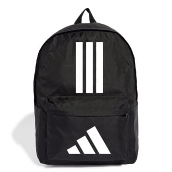 american west leather backpack American Darling Hide Leather Backpack main image 0
