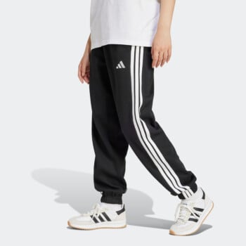 ADIDAS ESSENTIAL 3-STRIPES | Pants | Sportland