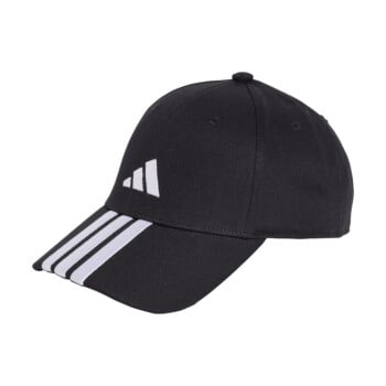 ADIDAS X-CITY DOCKER | Caps and Hats | Buy online - Sportland