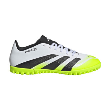 Adidas Goletto Adidas Astro Turf Football Boots Adidas Predator