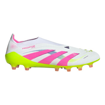 adidas boots online