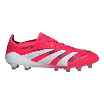 adidas boots online