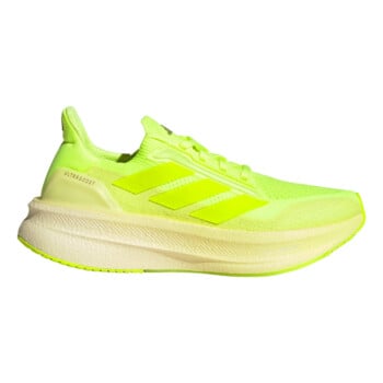 大幅値下げ中adidas ultra boost21 ミントグリーン adidas UltraBOOST ZX Collection Release Date | SneakerNews.com