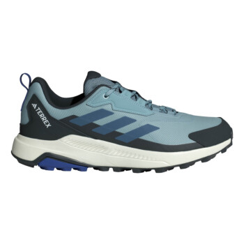 ADIDAS MEN'S TERREX ANYLANDER HIKING SHOES | Hiking Shoes | Sportland