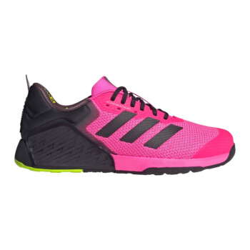 adidas gazelle silver green womens Adidas Swift Run 23 Hearts J Big Kids' Shoes Pink-Red