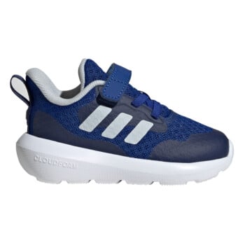 sport depot adidas