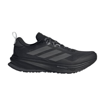 adidas gazelle silver green womens adidas Adistar 4 Men's Shoes Halo Silver/Onix/Solar Slime / 11.5