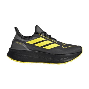 ヤジコ ADIDAS ULTRABOOST 5 GORE-TEX | Running Shoes | Sportland