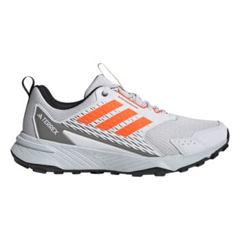ADIDAS TRACEFINDER Running Shoes Buy online Sportland