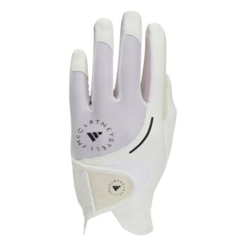 新品 Stella Mccartney winter Gloves ADIDAS BY STELLA MCCARTNEY WOMEN'S GOLF GLOVE | Gloves | Sportland