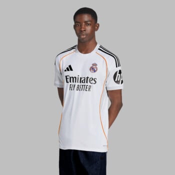 ADIDAS JAPAN HOME LONG SLEEVE JERSEY 1993 | Tops and Shirts