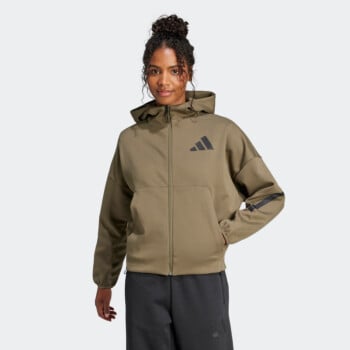 ウェア user_aa86e079 ADIDAS Z.N.E. | Hoodies and Sweatshirts | Buy online - Sportland
