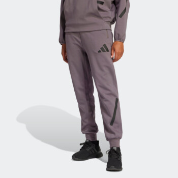 ADIDAS Z.N.E. MID RISE | Pants | Buy online - Sportland