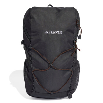baby blue coach backpack Coach F30550 Medium Charlie Backpack (SV/Steel Blue)