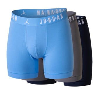 air jordan boxer briefs