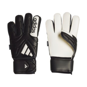 fingersave goalkeeper gloves mens