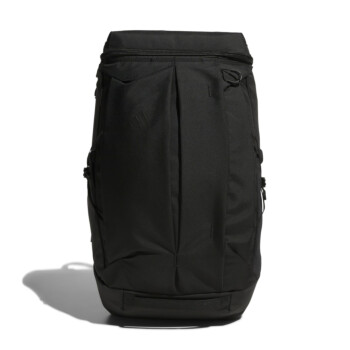 design herschel settlement backpacks Backpack Diaper Bag Inch laptop sleeve Mr. Crappie® MEGA Filler Color:Burnt Orange Crawfish 7.5:1