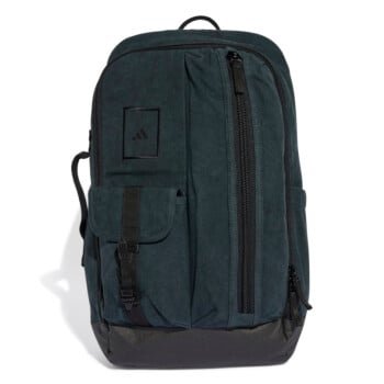 bell hiking backpack Amazon.com: Montbell Strider Pack 25 Climbing Bag Tracking Backpack STRYDER  PACK 25L [Parallel Import], OYST : Sports & Outdoors