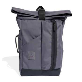 cotopaxi 20l backpack Cotopaxi Allpa Mini 20L Travel Pack