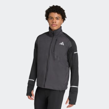 ADIDAS MEN'S ADIDAS X MARIMEKKO MARATHON JACKET | Jackets and
