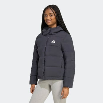 8848 ALTITUDE WOMEN'S JINNY PARKA | Jackets and Parkas | Sportland
