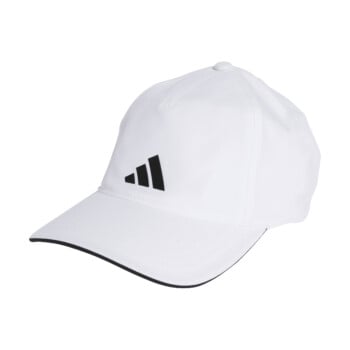 adidas baseball cap adidas cap sports direct