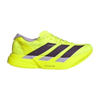 ADIDAS ADIZERO ADIOS PRO 4 RUNNING SHOES | Running Shoes | Sportland ADIDAS ADIZERO ADIOS PRO 4 RUNNING SHOES | Running Shoes | Sportland