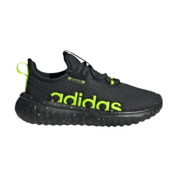 adidas gazelle silver green womens adidas Kaptir 2.0 Child Boys Trainers  Lovell Sports