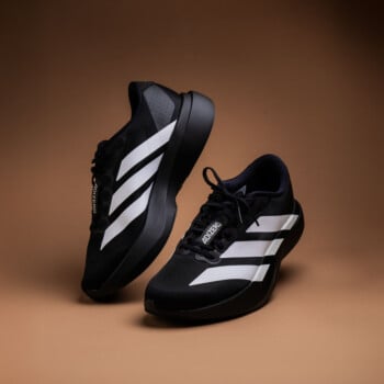 ADIDAS SUPERNOVA STRIDE 2 | Running Shoes | Sportland