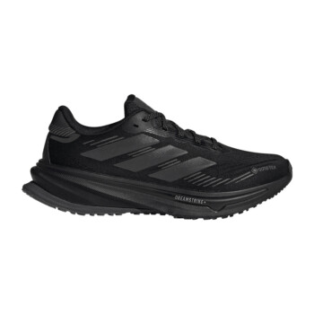 靴  supernova rise GTX ADIDAS SUPERNOVA RISE GTX RUNNING SHOES | Running Shoes | Sportland