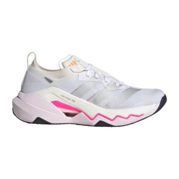 ADIDAS BY STELLA MCCARTNEY DROPSET | Training Shoes | Sportland