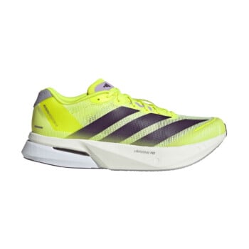 adidas Adizero BOSTON13 26cm 値下げ可能 ADIDAS ADIZERO BOSTON 13 RUNNING SHOES | Running Shoes | Sportland