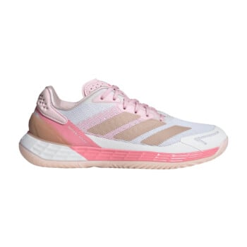 ADIDAS DEFIANT SPEED 2 | Tennis Shoes | Buy online - Sportland