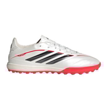 cheap adidas astros