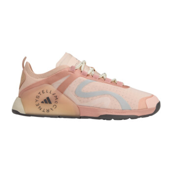  by Stella McCartney アディダス  ADIDAS BY STELLA MCCARTNEY DROPSET | Training Shoes | Sportland
